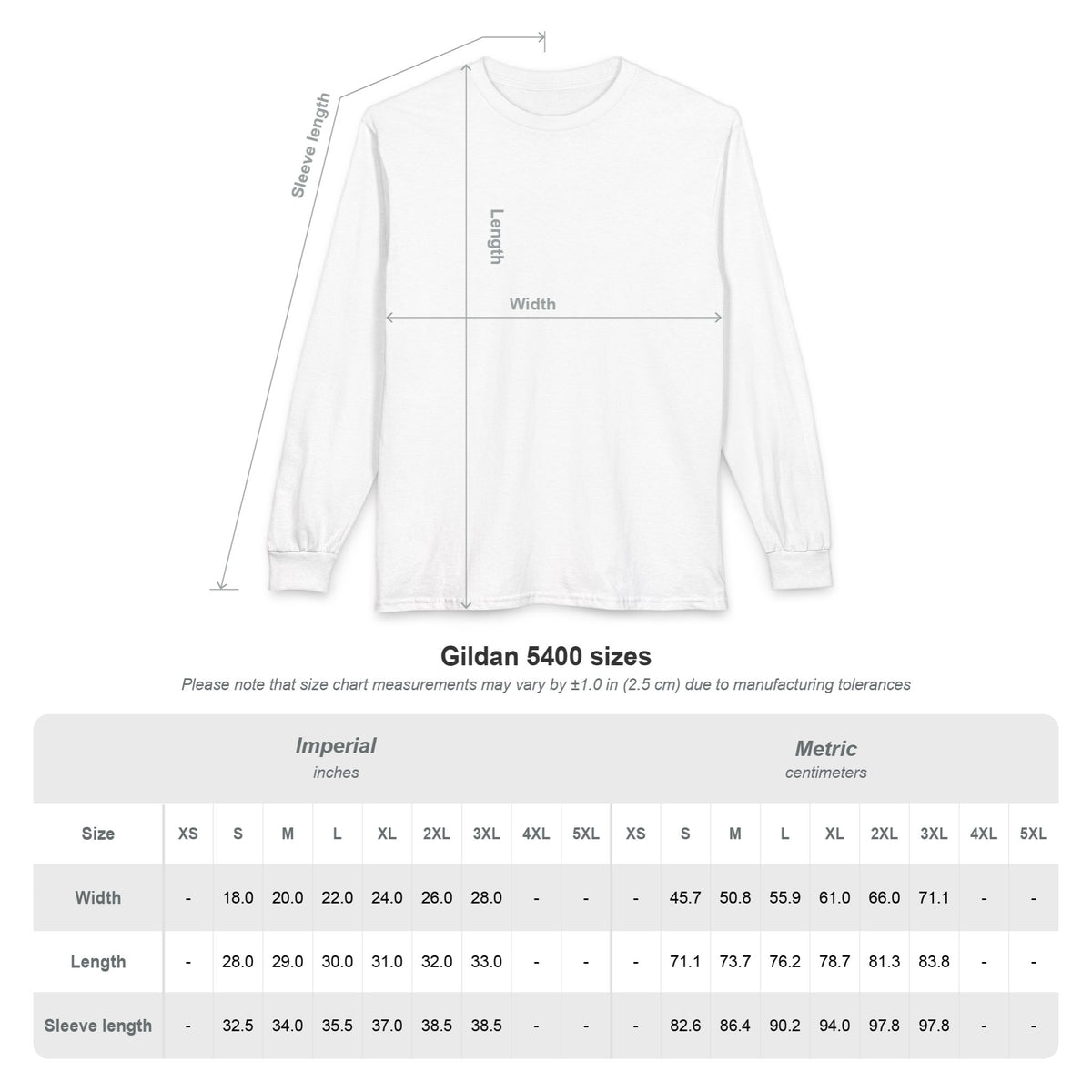 Evoken " Shades Of Night Descending " Longsleeve Graphite Heather T-shirt