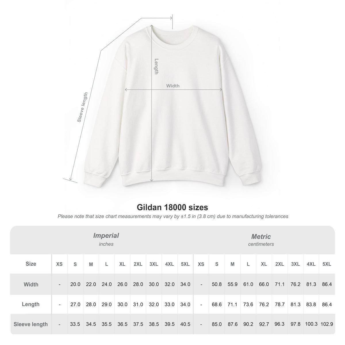 Putridarium Dungeon Crewneck Sweatshirt