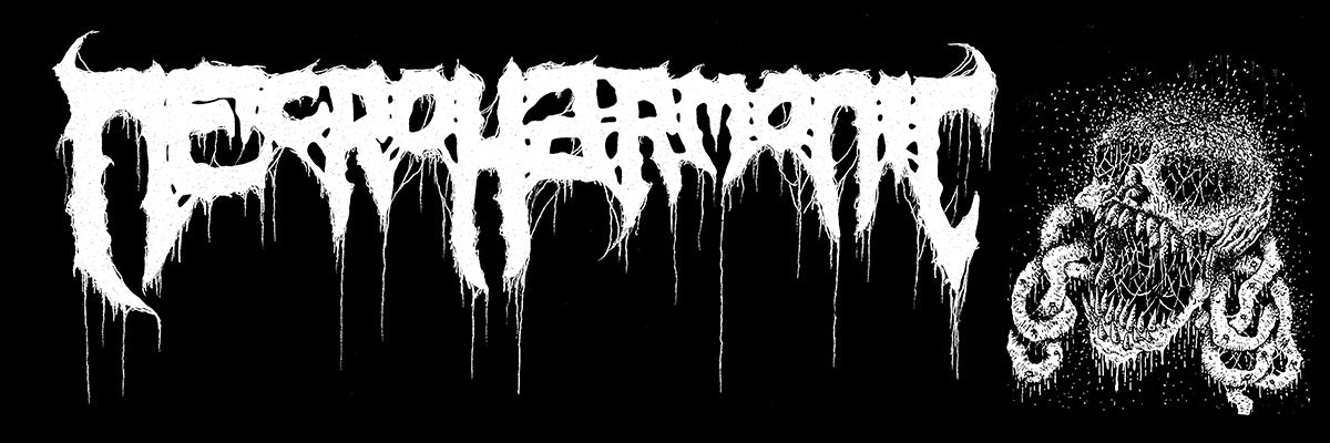 necroharmonic