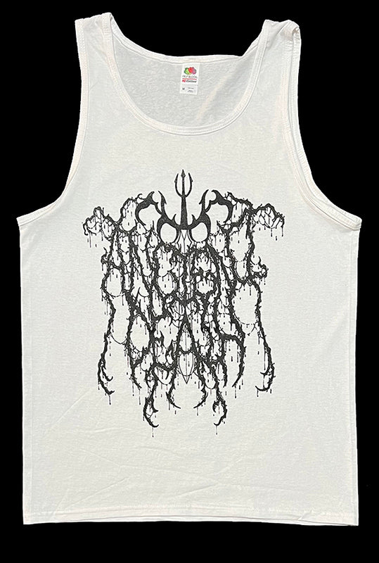 Ancient Death Tanktop