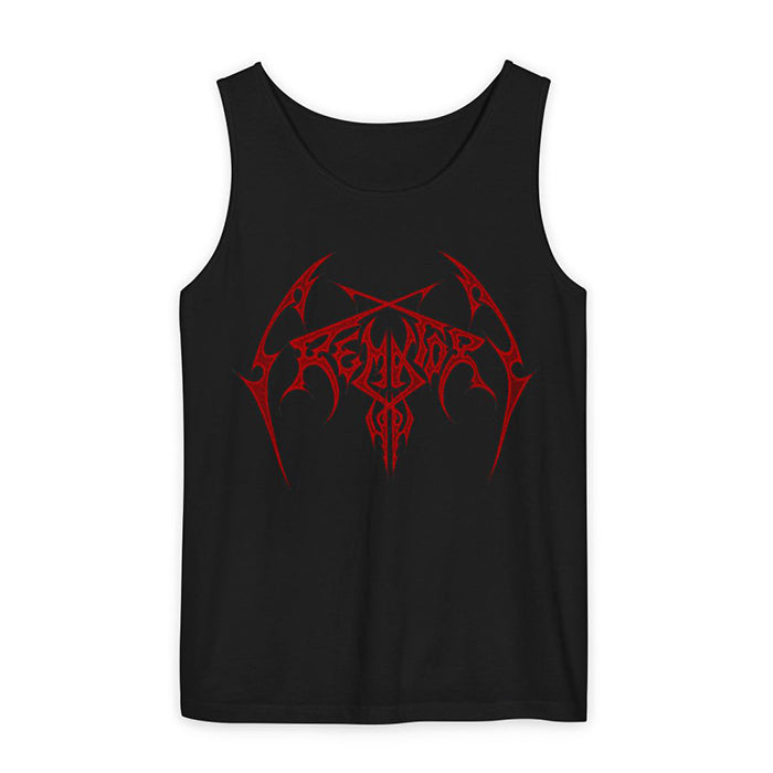 Crematory 