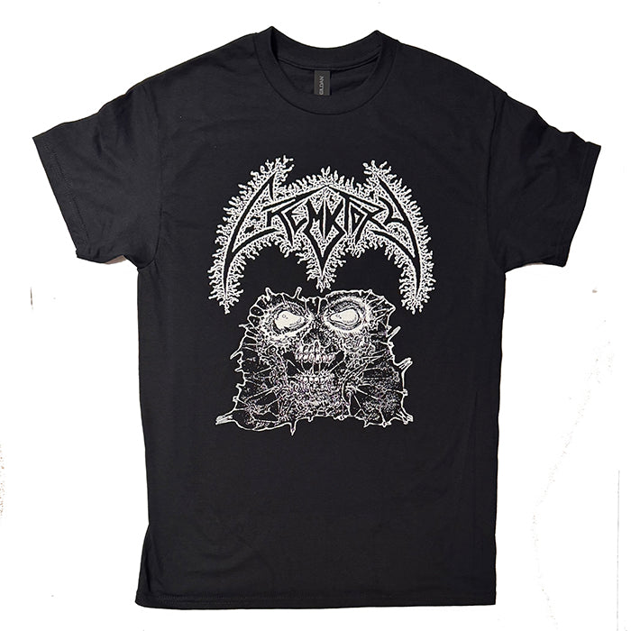 Crematory " The Exordium " T shirt