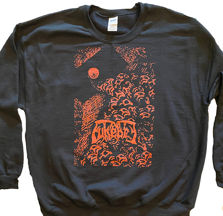 Funebre - Sweatshirt