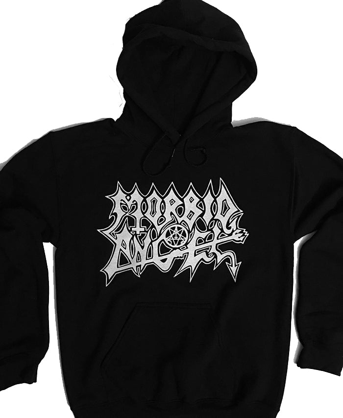 Morbid Angel - Hoodie