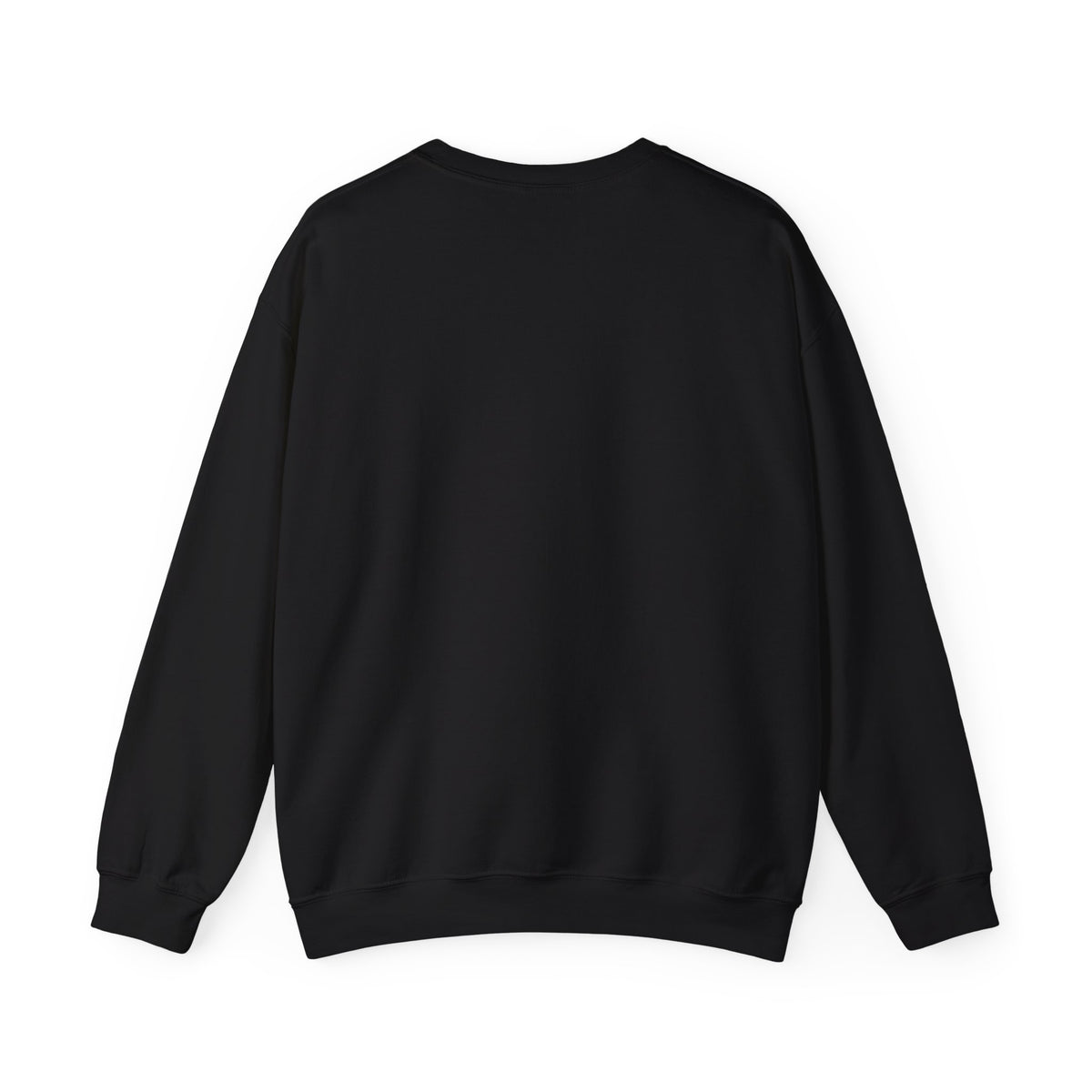 Putridarium Dungeon Crewneck Sweatshirt