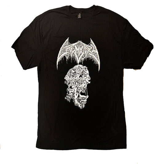 Crematory " Requiem Of The Dead " T-shirt