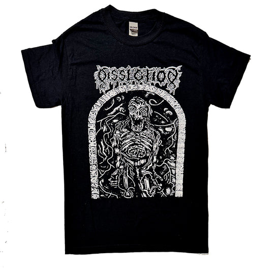 Dissection The Grief Prophecy T shirt