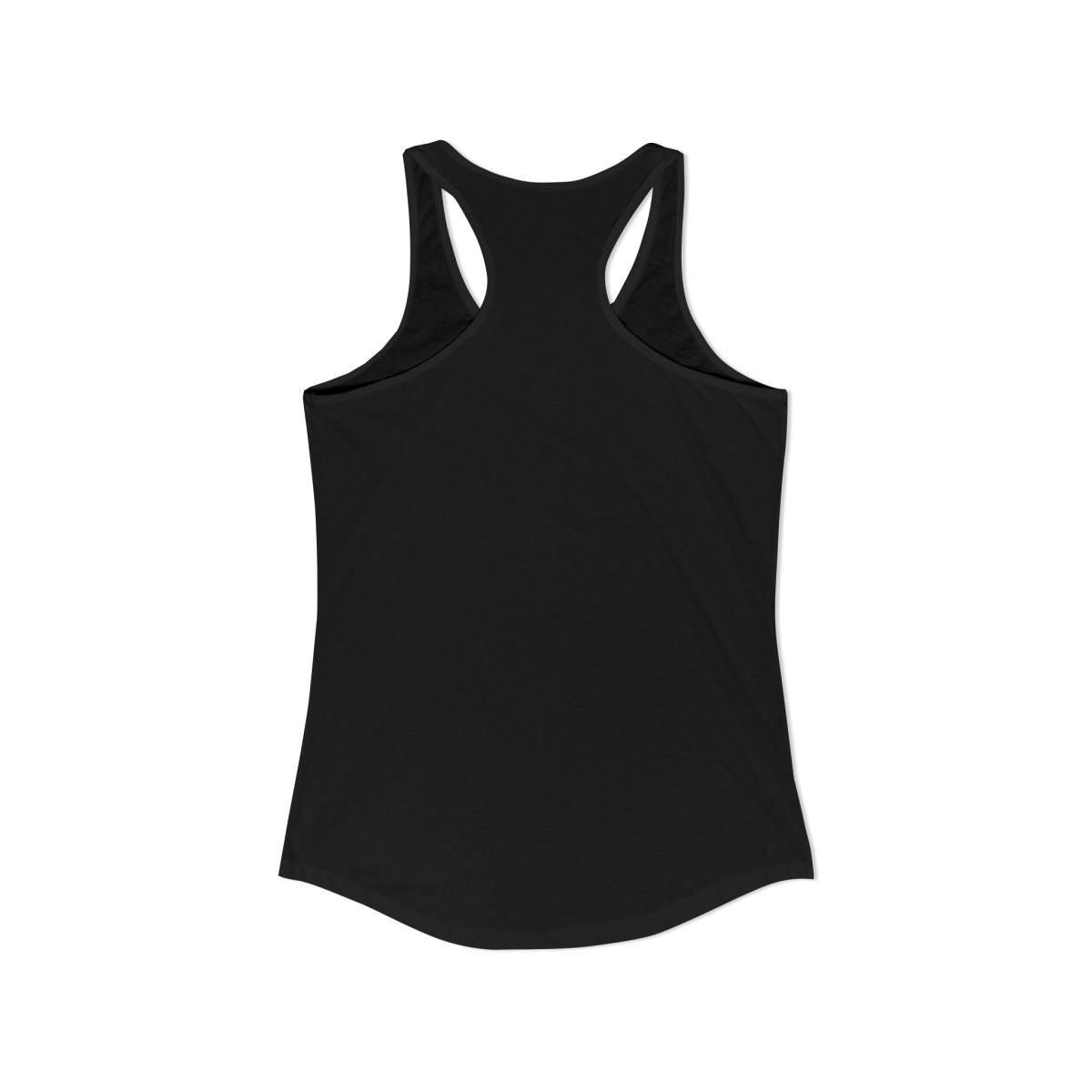 Crematory "Wrath From The Unknown" Ladies Racerback Tank Top