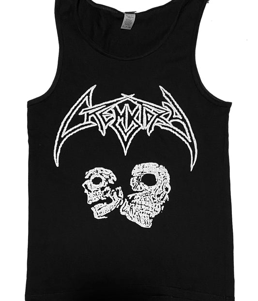 Crematory " Mortal Torment " Men's Tank top